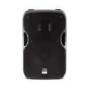 Alto TS112 12″ Passive Speaker