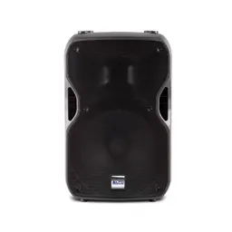 Alto TS115 15″ Passive Speaker