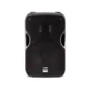Alto TS115 15″ Passive Speaker