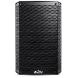 ALTO SPEAKER, TS212  