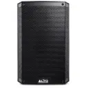 ALTO SPEAKER, TS212  