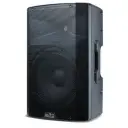 ALTO TX212 Speaker