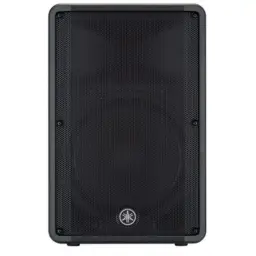 Yamaha CBR15 Speaker