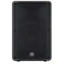 Yamaha CBR15 Speaker