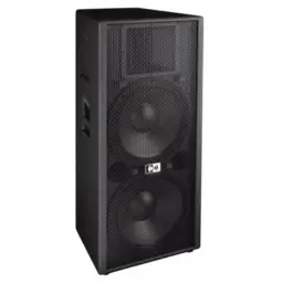 MONTARBO W28A Speaker