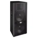 MONTARBO W28A Speaker