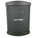 وحدة الجهير Bose B1