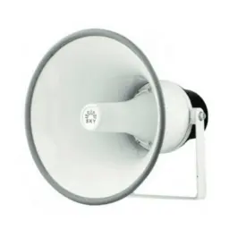 SKY HORN SPEAKER, NSH-3535M