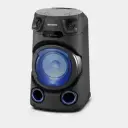 SONY MHC-V13 Speaker