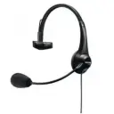 Shure PGA31 Headset Microphone