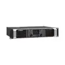 Yamaha PX10 Power Amplifier