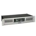 QSC GX7 Power Amplifier