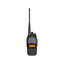 TYT TH‑UV8000D Dual‑Band Handheld Radio