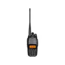 TYT TH‑UV8000D Dual‑Band Handheld Radio
