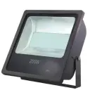 Flower Flood Light (200W)