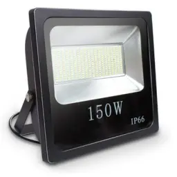 كشاف LED بقدرة 150 واط 