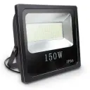 كشاف LED بقدرة 150 واط 