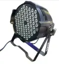 WEN PAR LIGHT CONTROLLER (LED Par Light)