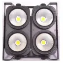 سبوت بار لايت WEN