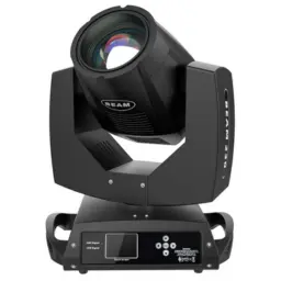 WEN Beam 230 Moving Head Light