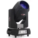 WEN BEAM 350 Moving Head Light