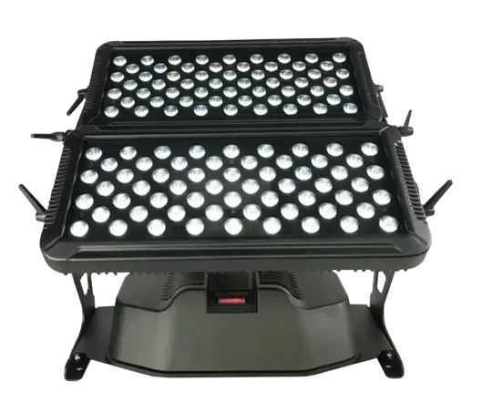 Wen City Color Led Flood Light (IP65) 