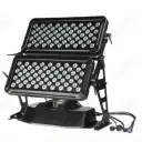 WEN City Color Double Big Outdoor Wash Light