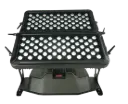 Wen City Color Led Flood Light (IP65) 