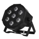 WEN MINI PAR (LED Par Light)