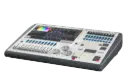 WEN MIXER, TIGER TOUCH