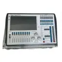 WEN MIXER, TIGER TOUCH