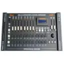 CROCODILE MIXER, DX512 - Medium