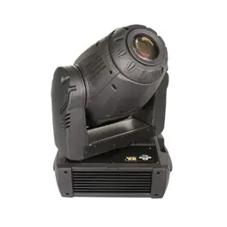 Gobo/Logo Projector – Medium