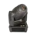 Gobo/Logo Projector – Medium