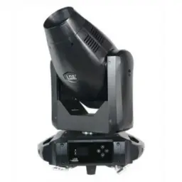 Gobo/Logo Projector – Large