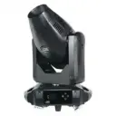 Gobo/Logo Projector – Large