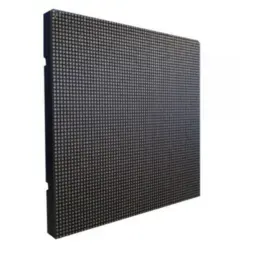 شاشة LED عرض UNILUMIN P1.9 مكعبة