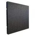 شاشة LED عرض UNILUMIN P1.9 مكعبة