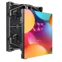 شاشة LED عرض UNILUMIN P1.9