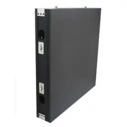 P4 LED Display Panel