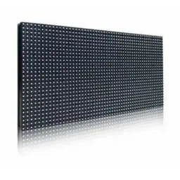 ABSEN LED Display Panel P5