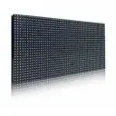 ABSEN LED Display Panel P5