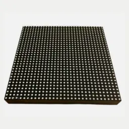 ABSEN LED Display Panel P6