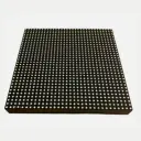 شاشة LED عرض ABSEN P6