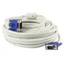 DVI CABLE(LONG) 50 M