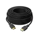 HDMI CABLES  100 M