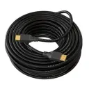 HDMI CABLES  50 M