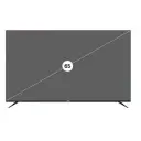 TELEZONE SMART TV  65"