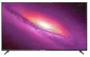 TELEZONE SMART TV  55"