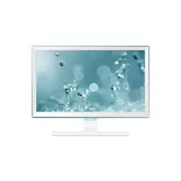 Samsung Monitor – 22"